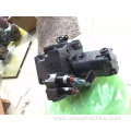 Yanma vio70 hydraulic main pump VIO75-A VIO75-C VIO70 excavator piston pump 172478-73101 172478-73100 AP2D36LV